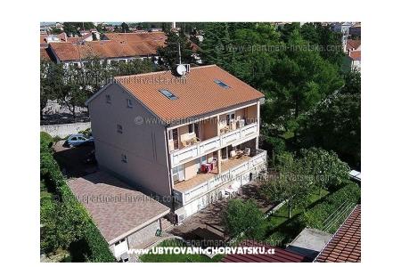 Apartmani VEJA foto 5