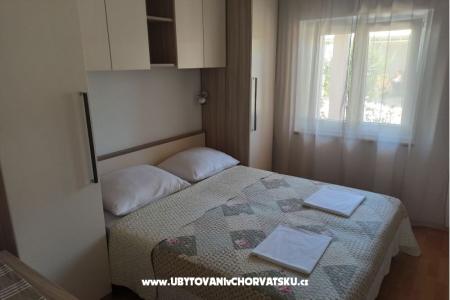 Apartmani Vesna foto 3
