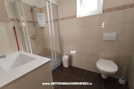 Apartmani Vesna foto 5