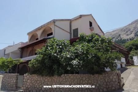 Apartmani Vrđuka foto 2