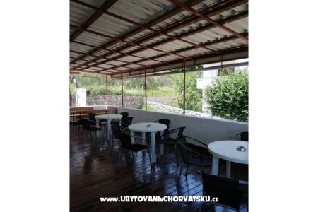 Apartmani Vrđuka foto 5