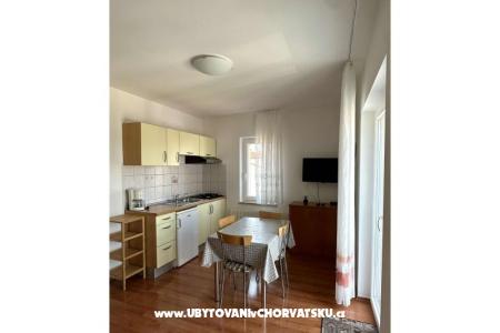 Apartmani Vuković foto 4