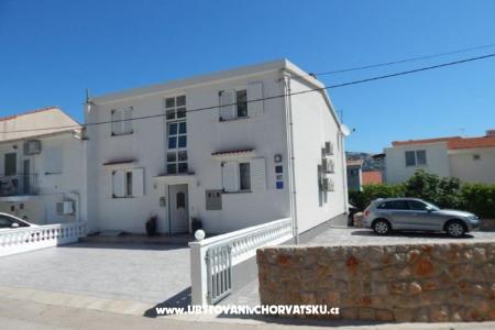 Apartmani Žganec foto 2