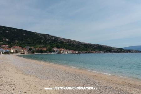 Apartmani Žganec foto 5