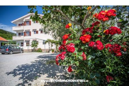 Apartmani Maja i Sanja foto 2