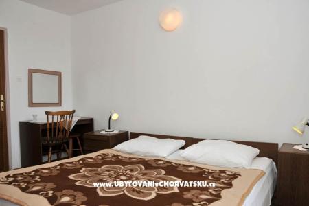 Apartmani Otok Krk  foto 2