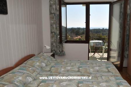 Apartmani Otok Krk  foto 5