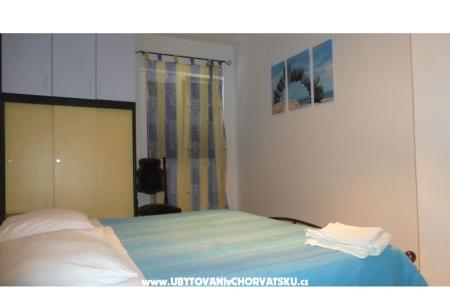Apartmani Tanja  foto 3