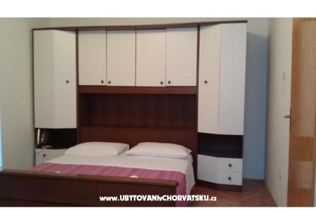 Apartmani Tanja  foto 5