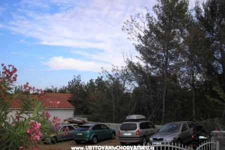 Apartmani Cindrić  foto 2