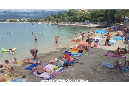 Apartmani Cindrić  foto 3