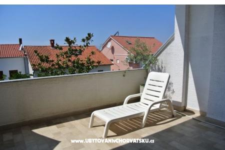 Apartmani Lovašen foto 5