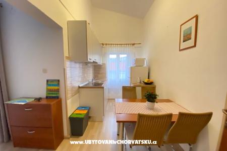 Apartman Tamara foto 5