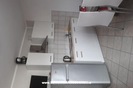Apartmani Duda Krk foto 2