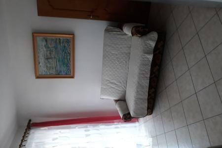 Apartmani Duda Krk foto 4