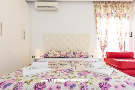 Apartmani &amp; Sobe DDD2 foto 2