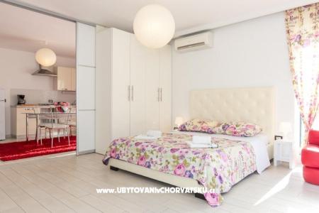 Apartmani &amp; Sobe DDD2 foto 3
