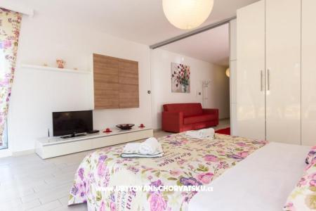 Apartmani &amp; Sobe DDD2 foto 4