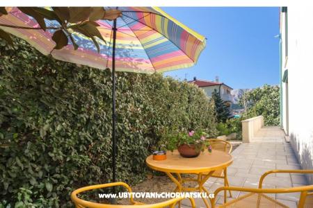 Apartmani &amp; Sobe DDD2 foto 5