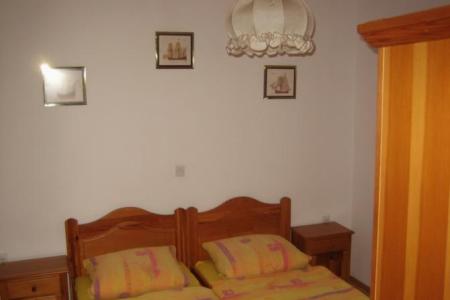 Apartmani >>Andrić foto 4