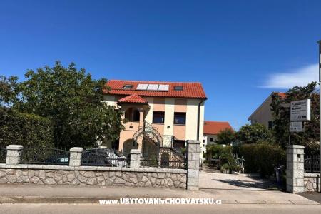 Apartmani Barbara foto 3