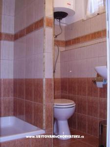 Apartmani Butorac foto 3
