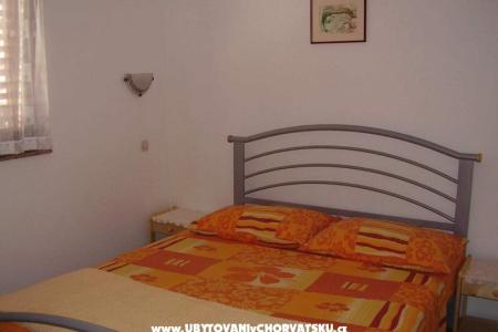 Apartmani Butorac foto 4