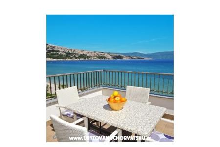 Apartmani Capic foto 2