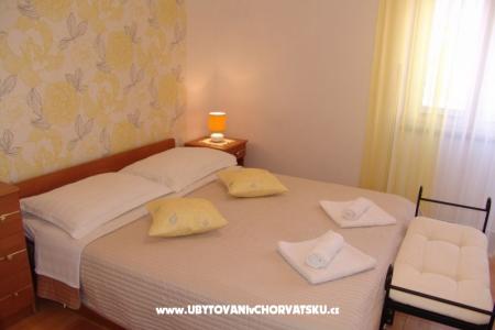 Apartmani Dominik foto 5