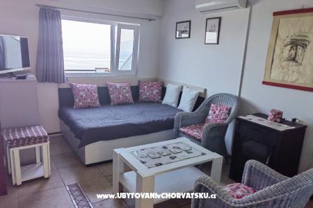 Apartman Elis foto 3