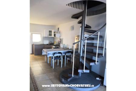 Apartman Elis foto 3