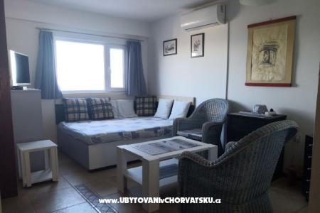 Apartman Elis foto 4