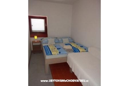 Apartman Elis foto 5