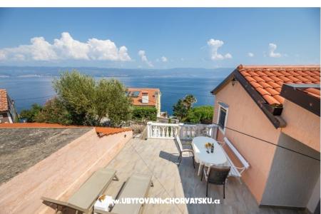 Apartmani EXLE foto 5