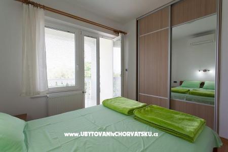 Apartmani Gorančica foto 2