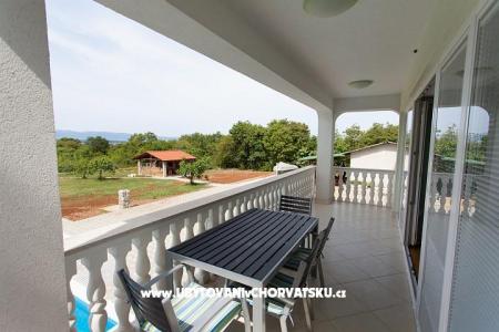 Apartmani Gorančica foto 5