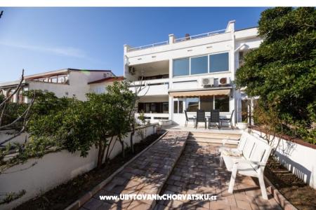Apartmani Grgic foto 2