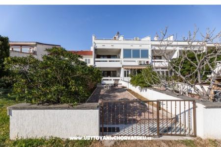 Apartmani Grgic foto 3