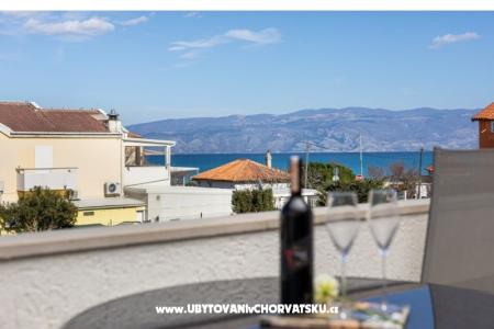 Apartmani Grgic foto 5