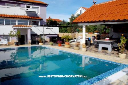 Apartmani Kalem foto 4