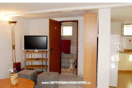 Apartmani Kalem foto 5