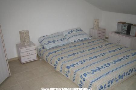 Apartmani Krk foto 3