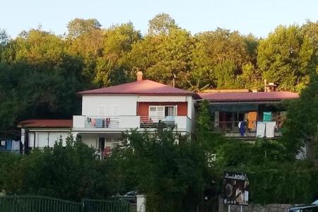 Apartmani Melania foto 2