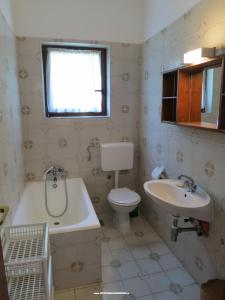 Apartmani Ulika foto 3