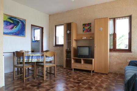 Apartmani Ulika foto 4