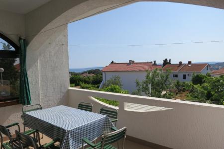 Apartmani Ulika foto 5