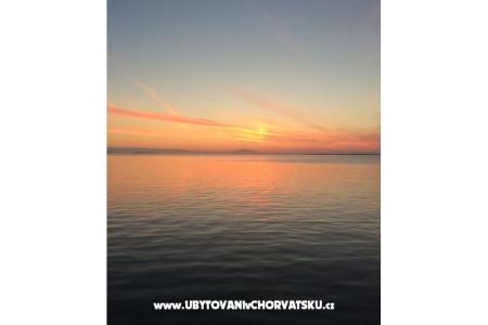 Apartmani Zatezalo-Krk foto 4