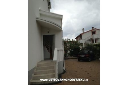 Apartmani Posavec foto 3