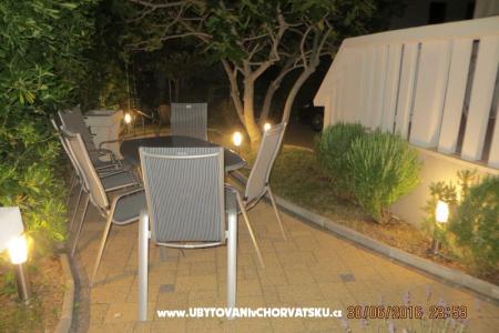 Apartmani Posavec foto 4