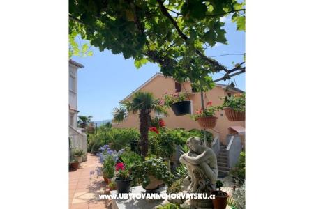 Apartmani Ostojić foto 3